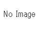K18 �T�C�Y�����@7�`10��